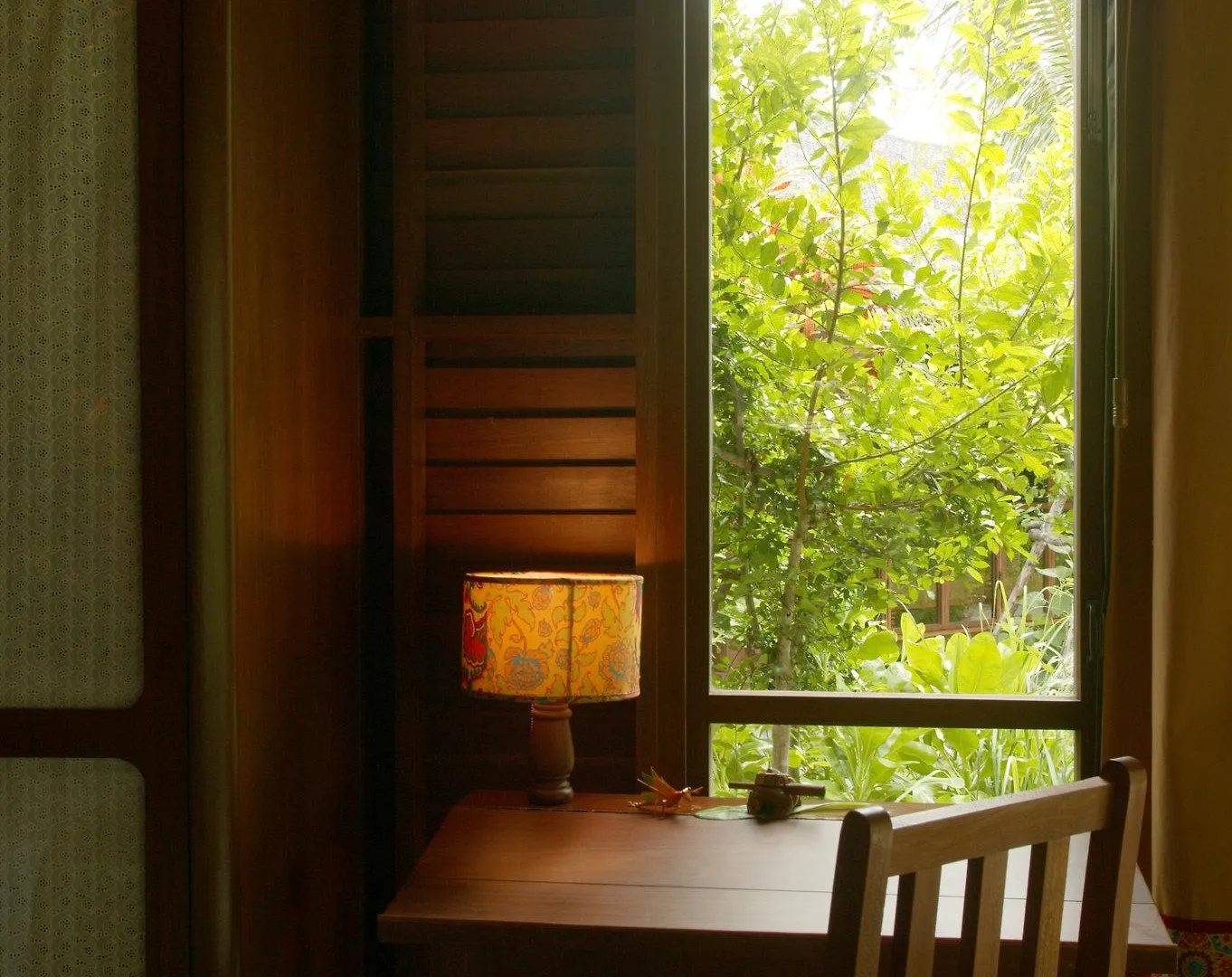 Zeavola Resort Phi Phi Don