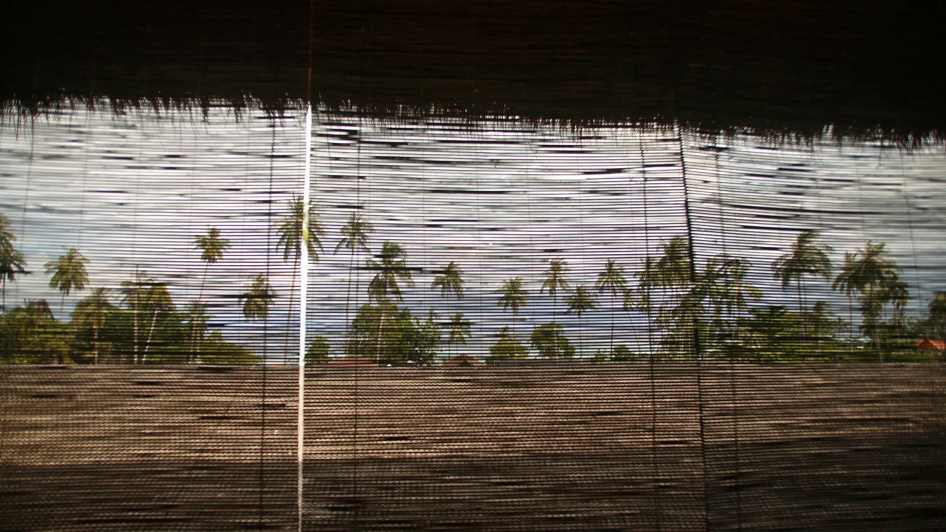 Zeavola Resort Phi Phi Don