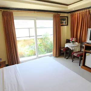 Hotel Phi Phi Hotel