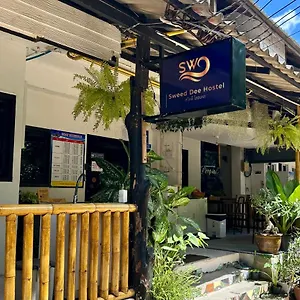 Sweed Dee Hostel