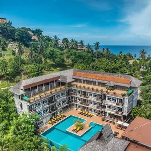 https://bans-diving-resort.tophotelskohtao.com