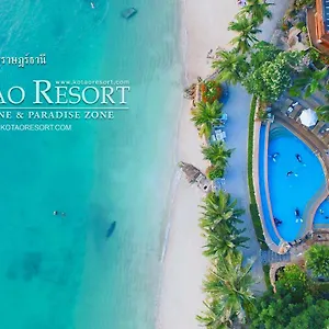 https://ko-tao-resort-sky-zone.tophotelskohtao.com