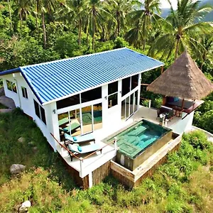 https://horizon-luxury-pool-villas-koh-tao.tophotelskohtao.com